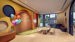 Tampines Street 62 (D18), Condominium #519526381